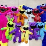 plush:huk14lwz44i= smiling critters