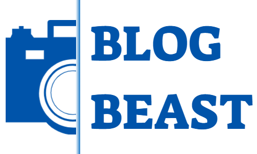 blogbeast.digital logo