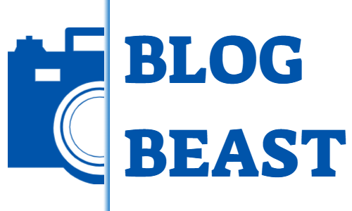 BlogBeast