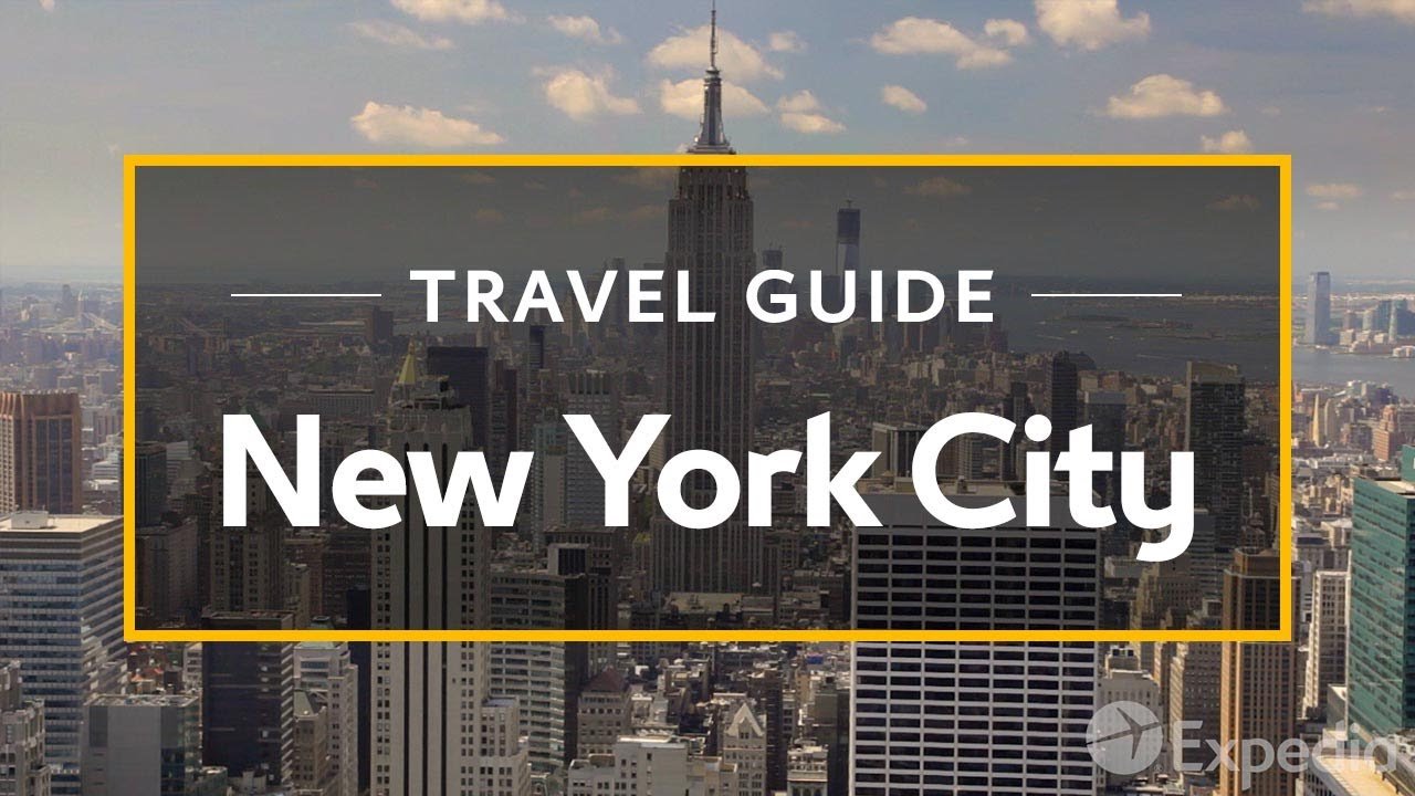 film mijn reis custom video opnamen van new york city vakantie of huwelijksreis