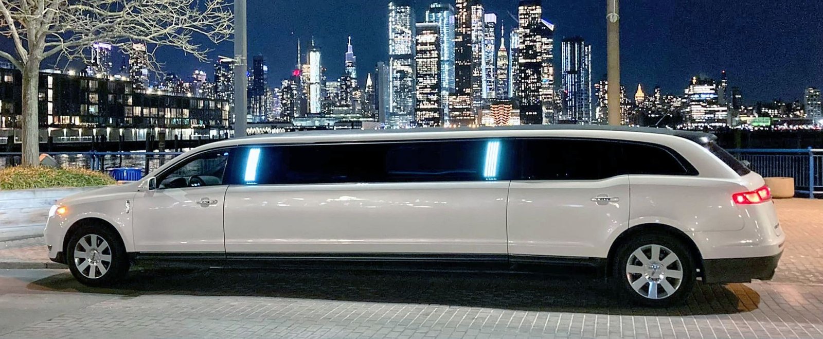 Brooklyn Limo Service