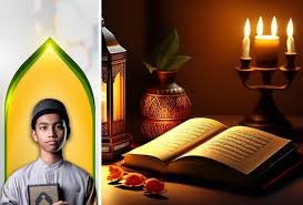 Online Quran academy